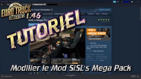 sisl's mega pack|sisl mega pack 1.46.